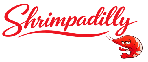 Shrimpadilly